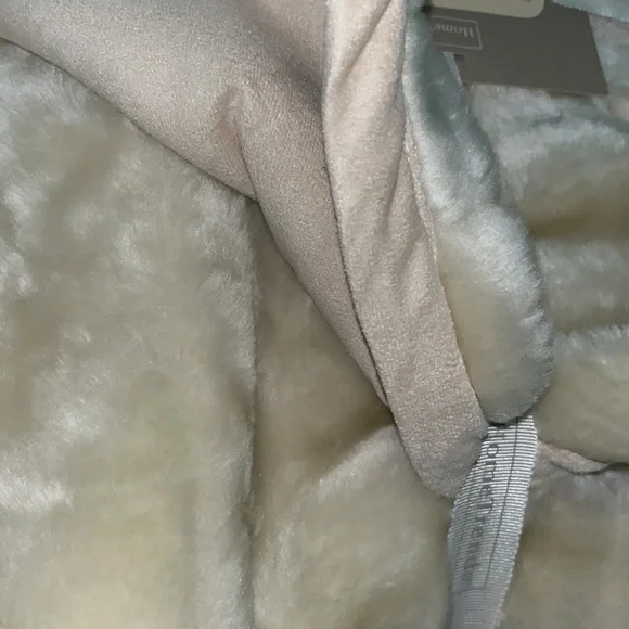 💎 🏆 💎• 🫶🏻🛏 Faux Mink Vibes 🛏🫶🏻• 🏆💎🏆